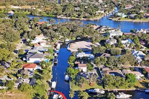 12980 Prosperity Farms Rd, Palm Beach Gardens, FL 33410 - Photo 1