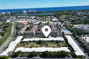 300 NE 20th St, Boca Raton, FL 33431 - Photo 1