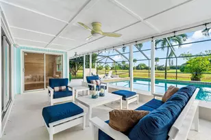 4804 Palo Verde Dr, Boynton Beach, FL 33436 - Photo 1