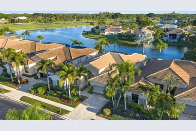 10260 Blue Heron Point, West Palm Beach, FL 33412 - Photo 1
