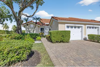 7087 Summer Tree Drive, Boynton Beach, FL 33437 - Photo 1