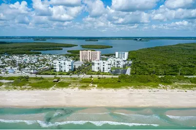 5167 N A1A Highway #202, Hutchinson Island, FL 34949 - Photo 1