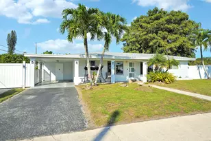 5081 SW 9th Ct, Plantation, FL 33317 - Photo 1