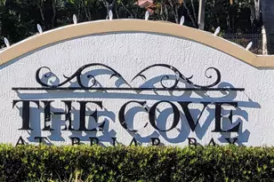 3478 Briar Bay 202 Blvd, West Palm Beach, FL 33411 - Photo 1