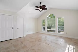 1275 Crystal Way, Delray Beach, FL 33444 - Photo 1