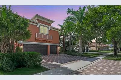 1760 Annandale Circle, Royal Palm Beach, FL 33411 - Photo 1