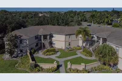 2625 Heathcote Drive #2609, Fort Pierce, FL 34982 - Photo 1