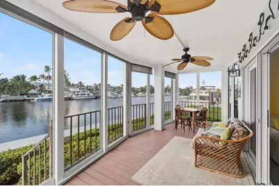 200 Macfarlane Drive #N-102, Delray Beach, FL 33483 - Photo 1