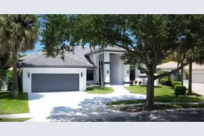 2299 NW 55th Street, Boca Raton, FL 33496 - Photo 1