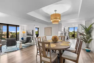 4200 N Ocean Dr, Singer Island, FL 33404 - Photo 1