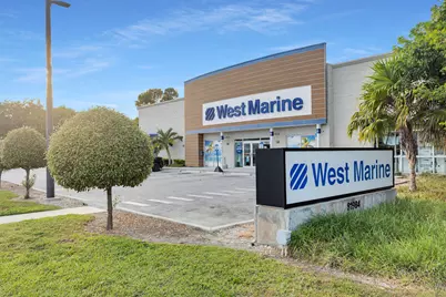 81984 Overseas Highway, Islamorada, FL  - Photo 1