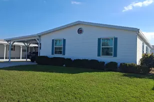 3605 Crabapple Dr, Port Saint Lucie, FL 34952 - Photo 1