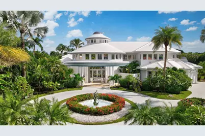 16740 Echo Hollow Circle, Delray Beach, FL 33484 - Photo 1