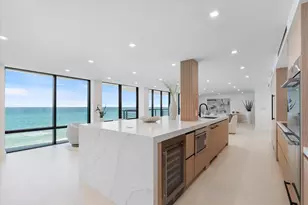 250 S Ocean Blvd, Boca Raton, FL 33432 - Photo 1