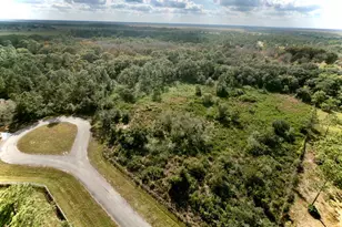 39603 NW 19th Ave, Okeechobee, FL 34972 - Photo 1