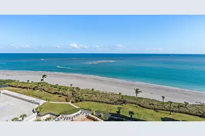 300 Ocean Trail #1406, Jupiter, FL 33477 - Photo 1