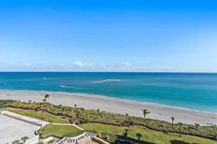 300 Ocean Trail, Jupiter, FL 33477 - Photo 1