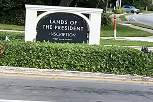 2425 Presidential Way, West Palm Beach, FL 33401 - Photo 1