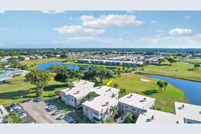 332 Flanders G, Delray Beach, FL 33484 - Photo 1