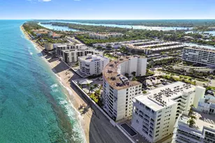 3605 S Ocean Blvd, South Palm Beach, FL 33480 - Photo 1