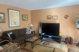 35 Suffolk A, Boca Raton, FL 33434 - Photo 1