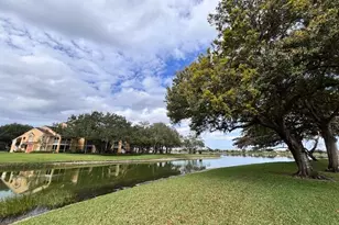 2371 NW 33rd St, Oakland Park, FL 33309 - Photo 1