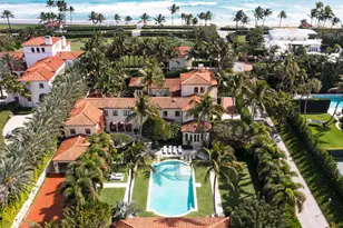 115 Via La Selva, Palm Beach, FL 33480 - Photo 1