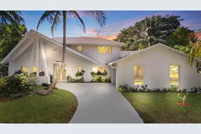 1538 39th Street, West Palm Beach, FL 33407 - Photo 1