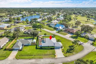 6003 Nettle Path Dr, Fort Pierce, FL 34951 - Photo 1