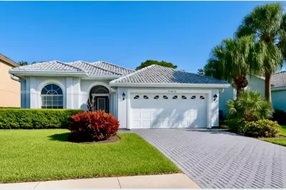 7205 SE Seagate Lane, Stuart, FL 34997 - Photo 1