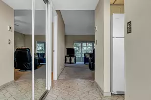 7855 NW 5th Ct, Margate, FL 33063 - Photo 1