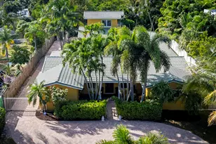 801 NW 4th Ave, Boca Raton, FL 33432 - Photo 1