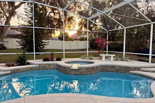 6854 Echo Ln, Lakeland, FL 33813 - Photo 1