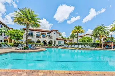 16816 SW 137th Avenue #1231, Miami, FL 33177 - Photo 1