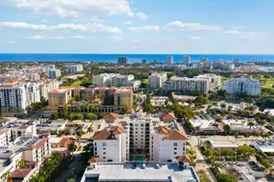 233 S Federal Hwy, Boca Raton, FL 33432 - Photo 1