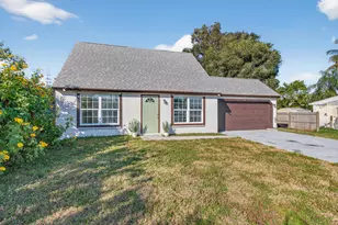 5067 Sunrise Blvd, Delray Beach, FL 33484 - Photo 1