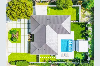 1120 SW 16th Street, Boca Raton, FL 33486 - Photo 1