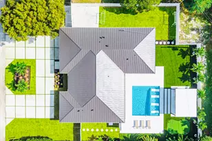 1120 SW 16th St, Boca Raton, FL 33486 - Photo 1