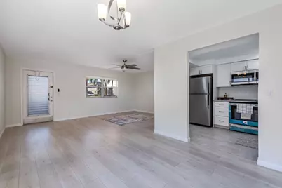 7 Saxony A, Delray Beach, FL 33446 - Photo 1