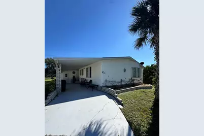 13959 Geranio Court, Fort Pierce, FL 34951 - Photo 1