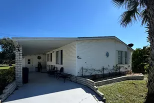 13959 Geranio Ct, Fort Pierce, FL 34951 - Photo 1