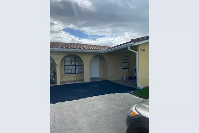 3952 NW 83rd Lane, Coral Springs, FL 33065 - Photo 1