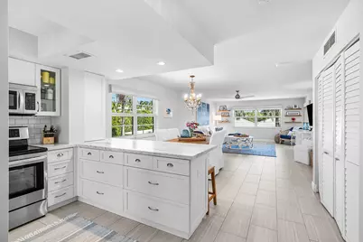 80 Venetian Drive #304s, Delray Beach, FL 33483 - Photo 1