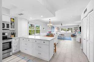 80 Venetian Dr, Delray Beach, FL 33483 - Photo 1