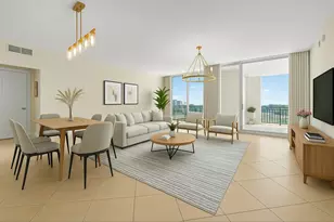 550 Okeechobee Blvd, West Palm Beach, FL 33401 - Photo 1