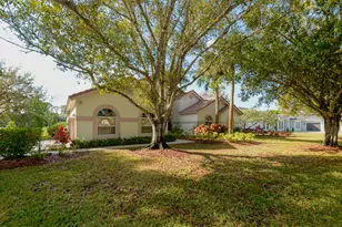 1414 SW Osprey Cove, Port Saint Lucie, FL 34986 - Photo 1
