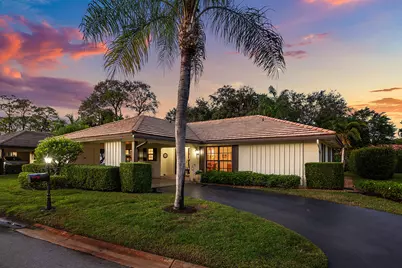 481 Forestview Drive, Atlantis, FL 33462 - Photo 1