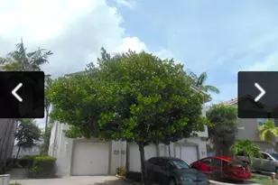 3182 Laurel Ridge Cir, Riviera Beach, FL 33404 - Photo 1