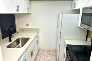 9480 Boca Cove Cir, Boca Raton, FL 33428 - Photo 1