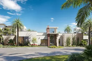 12245 SW 30th St, Miramar, FL 33025 - Photo 1